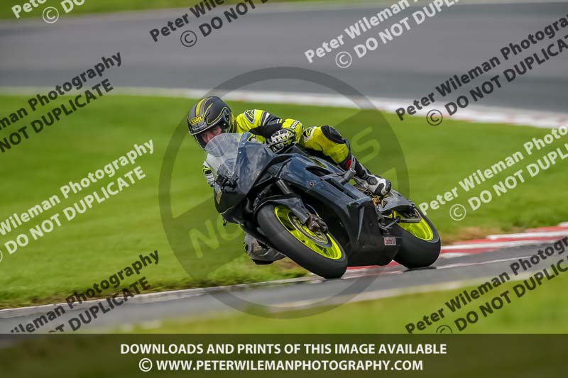 PJ Motorsport Photography 2020;anglesey;brands hatch;cadwell park;croft;donington park;enduro digital images;event digital images;eventdigitalimages;mallory;no limits;oulton park;peter wileman photography;racing digital images;silverstone;snetterton;trackday digital images;trackday photos;vmcc banbury run;welsh 2 day enduro